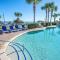 Oceanfront Views and Comfort - Мертл-Біч