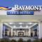 Baymont by Wyndham Camp Lejeune