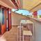 dalTURRI - Casa vacanze al mare - Relax e PRIVATE WELLNESS con sauna