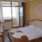 Ayvalık Palas Hotel