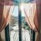 Filimon GuestHouse Villa