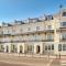 Air Maison - Stunning Beach Front Apartment