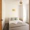 Air Maison - Stunning Beach Front Apartment