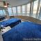21st Floor Oceanfront Retreat 2bed 2bath Condo - دايتونا بيتش