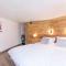 Val Thorens So Cocooon Silveralp 329 - Val Thorens