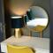 Air Maison - Relaxing 3 Bedroom Apartment