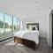 Skyline Hideaway - Vancouver