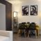 Air Maison - Converted Prison Flat with Parking