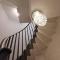 Air Maison - Converted Prison Flat with Parking