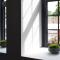 Air Maison - Converted Prison Flat with Parking