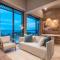 Sofitel Barú Calablanca - 卡塔赫纳