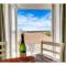 Stunning Solent View Beachfront Apartment, Sleeps4 - South Hayling