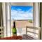 Air Maison - Solent View Beachfront Apartment