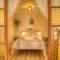 Air Maison - Solent View Beachfront Apartment