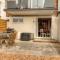 Air Maison - Solent View Beachfront Apartment