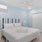 Captain Eds - Charming Studio at PalmView of Sanibel with Bikes