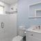 Captain Eds - Charming Studio at PalmView of Sanibel with Bikes