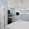 Captain Eds - Charming Studio at PalmView of Sanibel with Bikes
