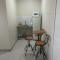 Hotel Treviso