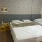 Hotel Treviso