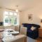 Cosy One Bed Bungalow Style Annex - Southbourne