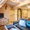 Apartamenty Kiry Zakopane