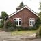 Cosy One Bed Bungalow Style Annex - Southbourne