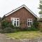 Cosy One Bed Bungalow Style Annex - Southbourne