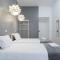 Halės Self Check-in Guest House - Vilnius