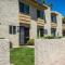 Updated Condo in A Old Town Scottsdale Location