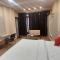 Hotel Swarat Inn By BookingCare - Amarpātan