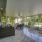 Game Room and Screened Lanai Pine Island Getaway!