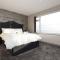 Air Maison - Amazing View - 3 Bedroom Beachfront Flat