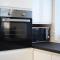 Air Maison - Amazing View - 3 Bedroom Beachfront Flat