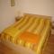 Apartment Samanta