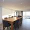 Air Maison - Amazing View - 3 Bedroom Beachfront Flat
