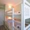 Air Maison - Amazing View - 3 Bedroom Beachfront Flat