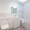Air Maison - Amazing View - 3 Bedroom Beachfront Flat