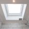 Air Maison - Amazing View - 3 Bedroom Beachfront Flat