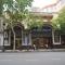 STUDIO AVENIDA