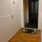 Private room in a shared detached house