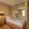 Air Maison - Modern 2 Bedroom wit Sea Views and Beach Access