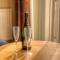Air Maison - Modern 2 Bedroom wit Sea Views and Beach Access