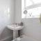 Air Maison - Centrally Located Family Home