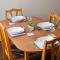 Air Maison - Centrally Located Family Home
