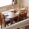 Air Maison - Centrally Located Family Home