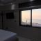 Ferienwohnung mit Meerblick