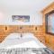 Val Thorens So Cocooon Silveralp 330 - Val Thorens