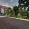 Rumah Kamang Residence