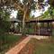 Rumah Kamang Residence